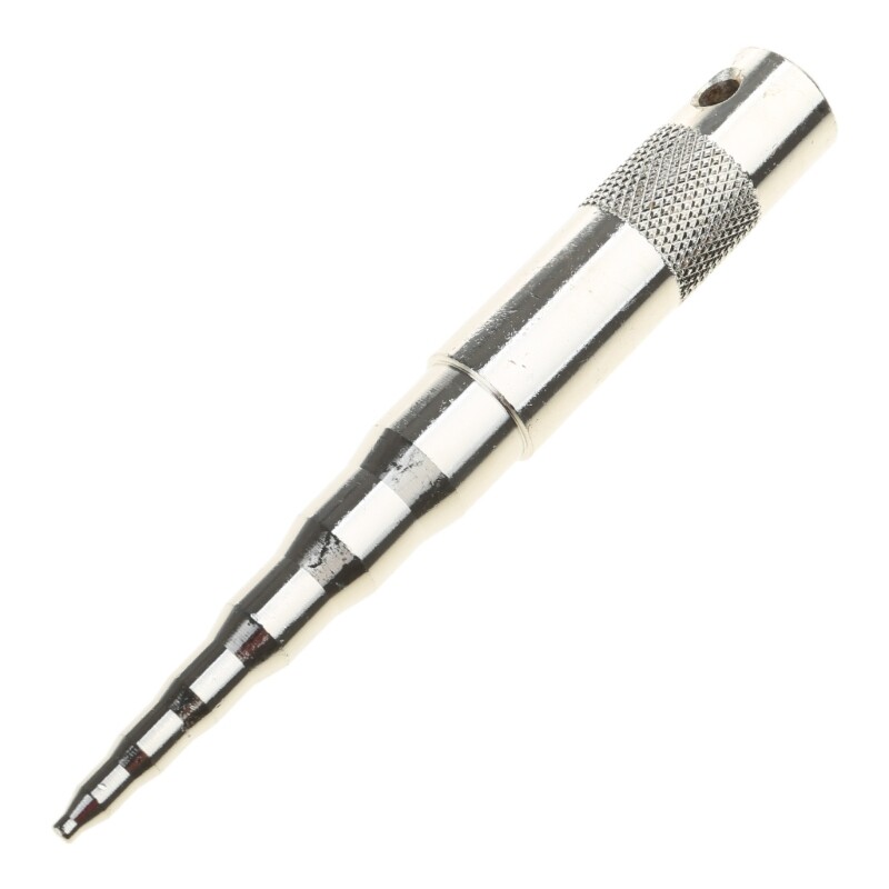 Pipe Expanding Tool Air Conditioner Pipe Expander Swaging Drill Bit Expander
