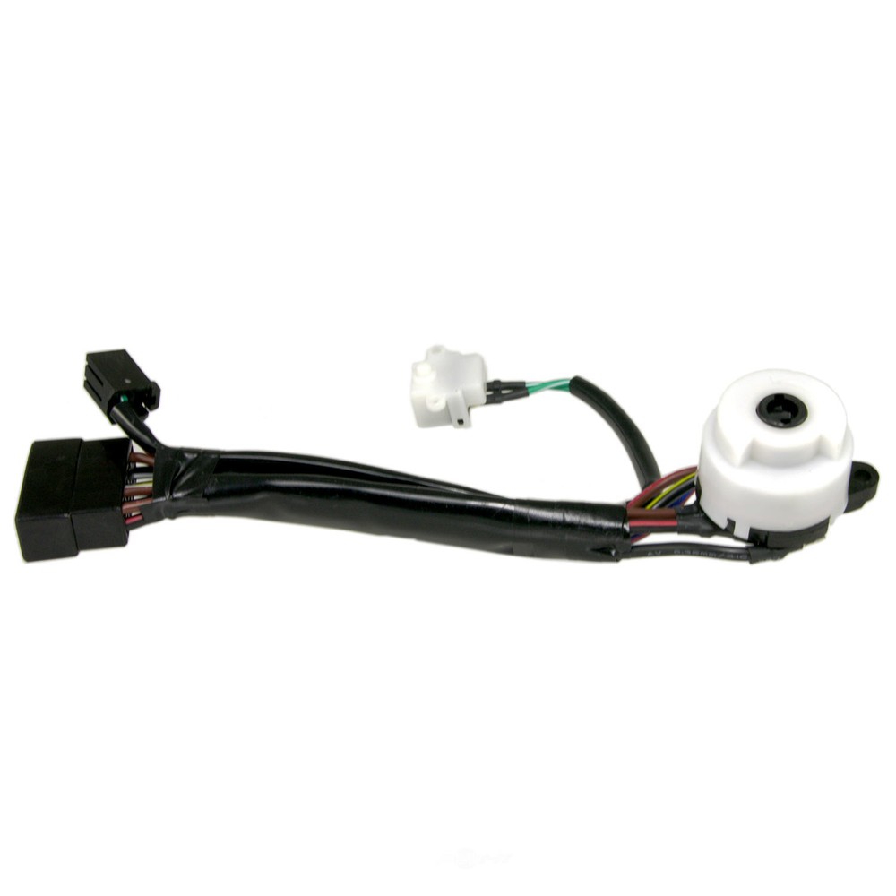 Ignition Switch WVE 1S6186