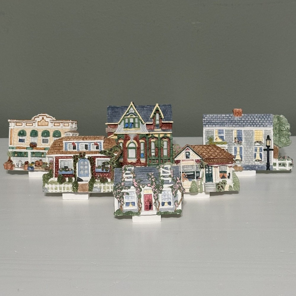 Brian baker’s Deja Vu collection