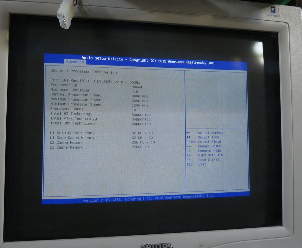 Cisco 9300 k9 anyres HD live encoder to ipad, android etc (32gb ram)