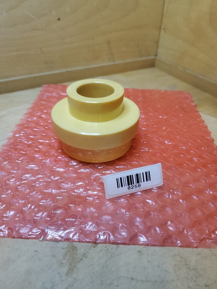 Izory 355509 A35 Wear Resistant Zirconia Ciramic Seal