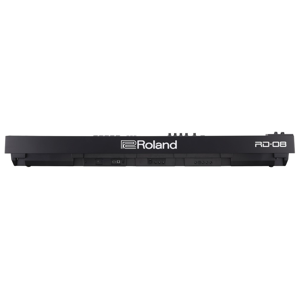 Roland RD-08 Stage Piano