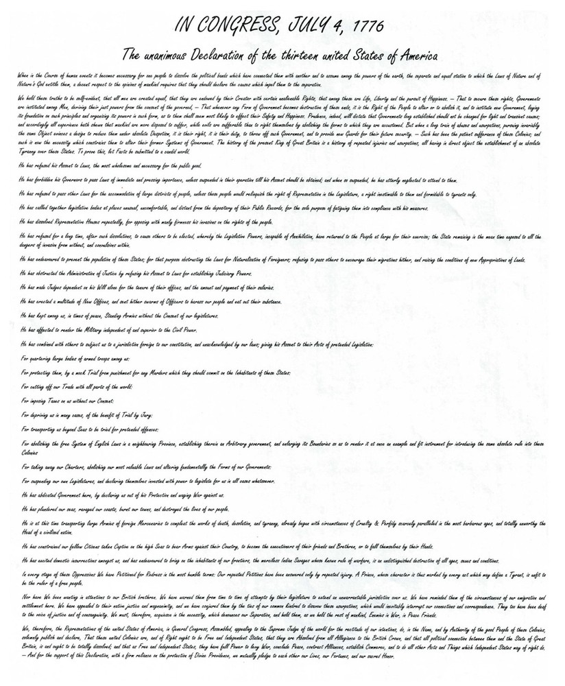 Panasonic KV-S1057C MK2 Fast USB 3.0 Feed Through Network Document Scanner