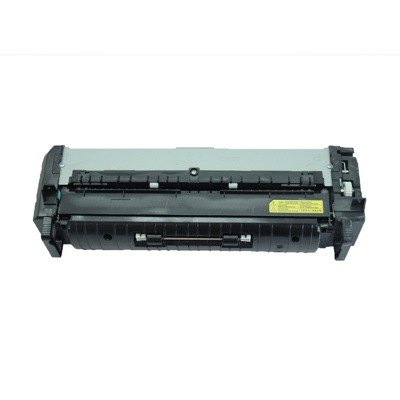 HP LaserJet 110V Fuser Assembly, Z7Y77A