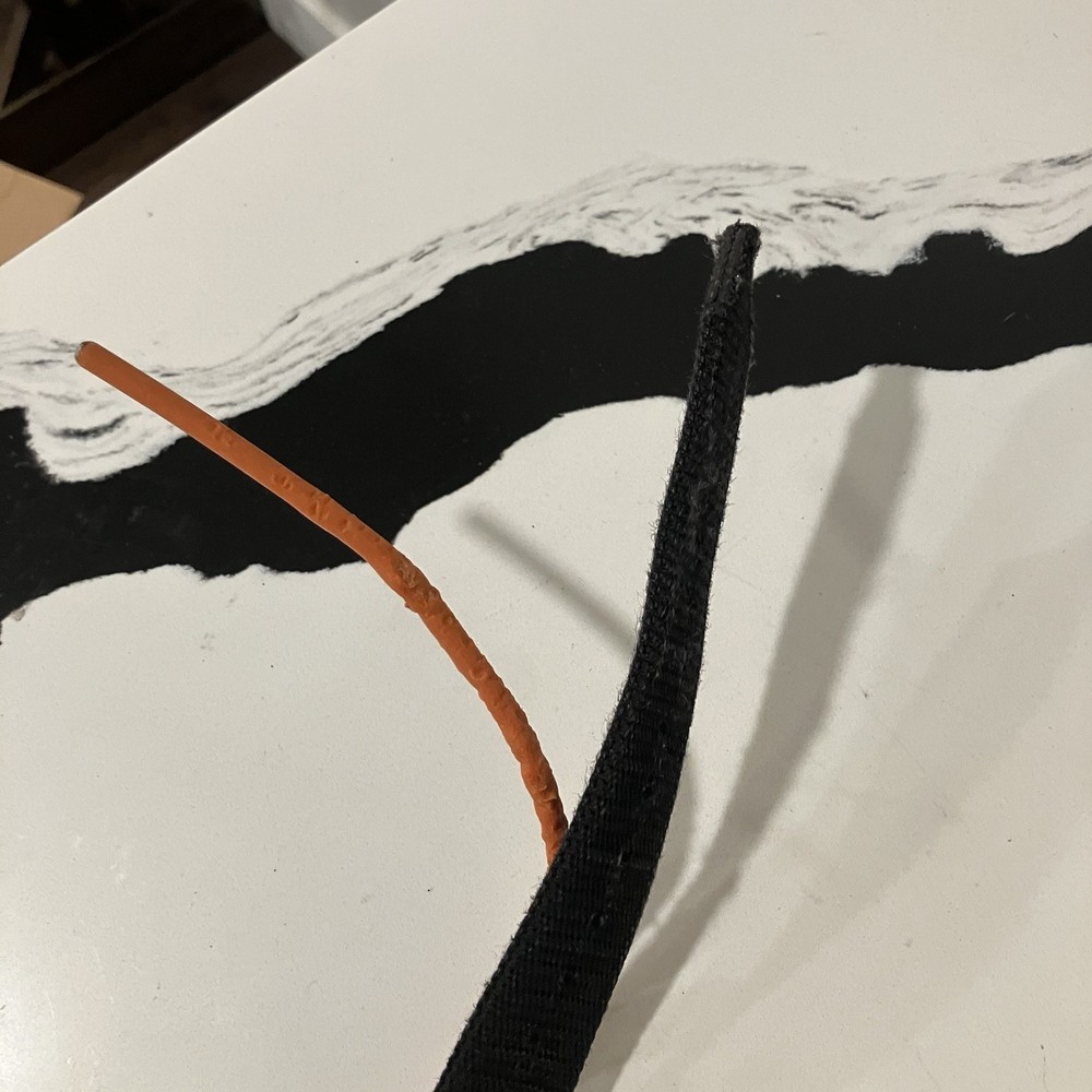 Garmin Dc 30 Dog Tracking Collar