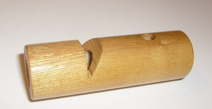 Bobwhite Call - Satisfaction Guaranteed!