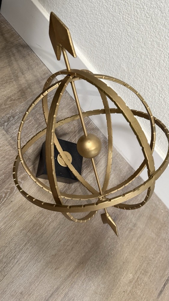 Arrow Metal Decorating