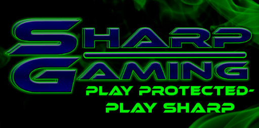 Digimon Amethyst Mandala Advanced Deck [ST22]