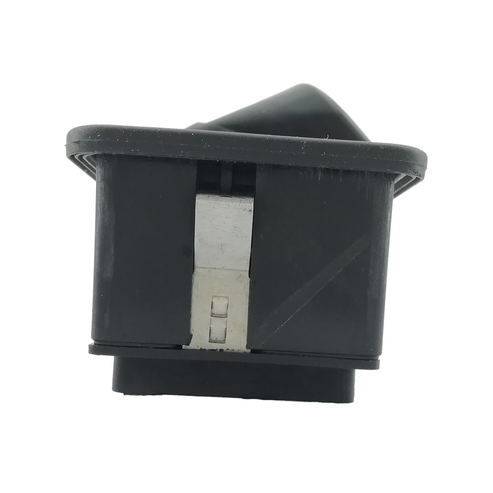 Boot Tailgate Handle Trunk Handle Switch For Ford Focus 2012-2018 F1EB-19B514-BE