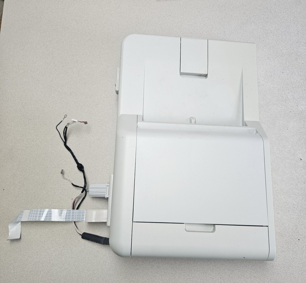 BROTHER MFC-L8850CDW SCANNER ADF ASSEMBLY