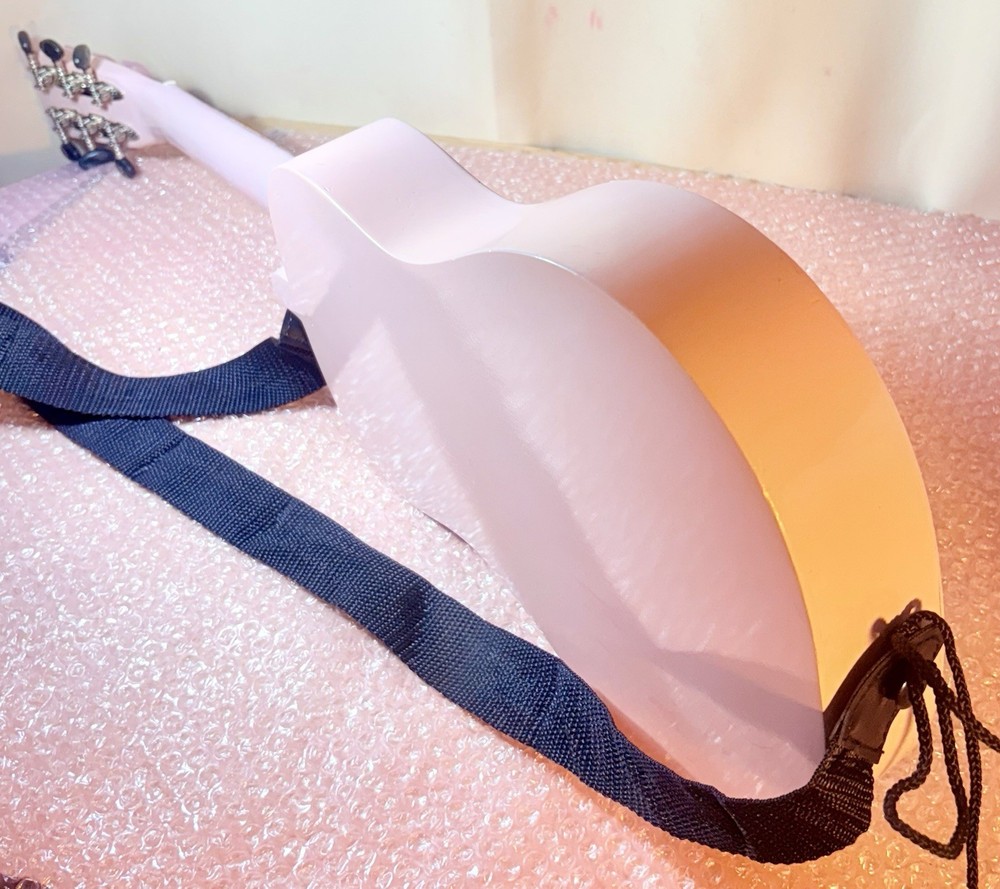 FIRST ACT Discovery Acoustic Guitar FG 2013