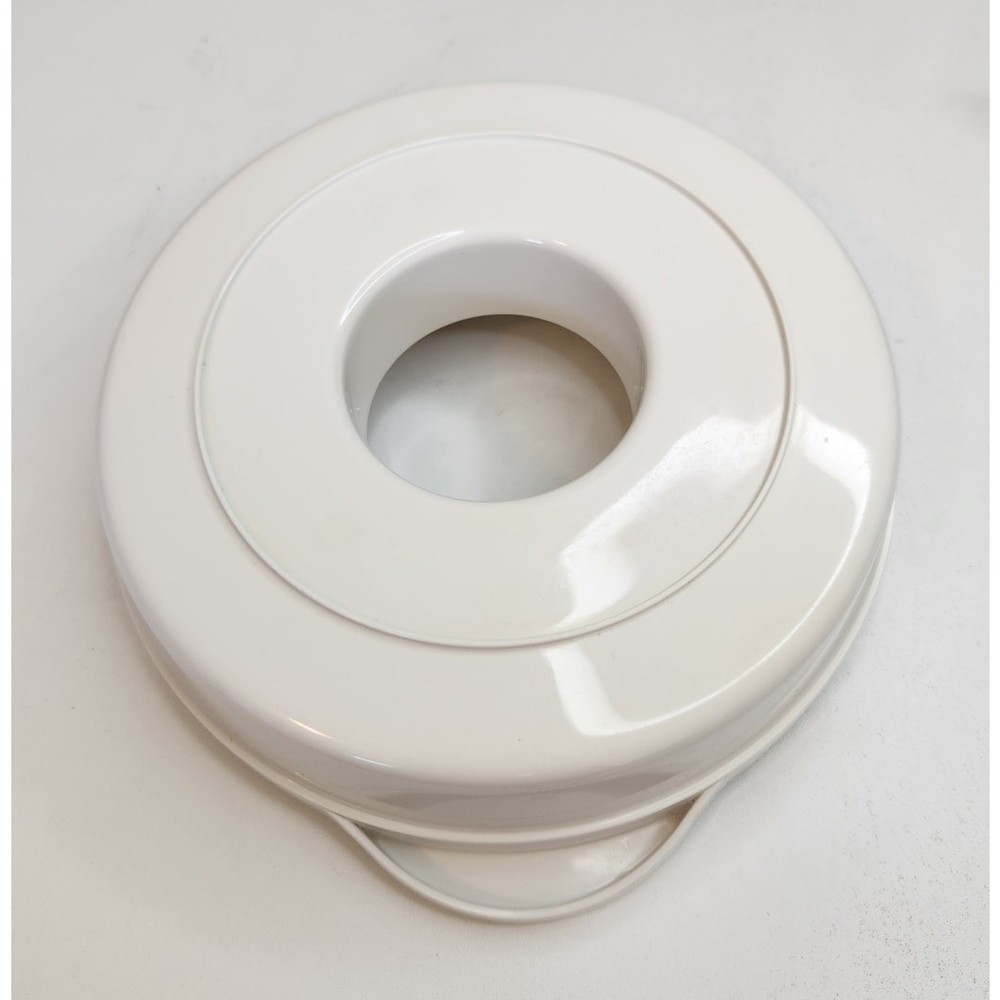 Black & Decker Handy Steamer *Drip Tray Replacement Only* HS80 Type 4