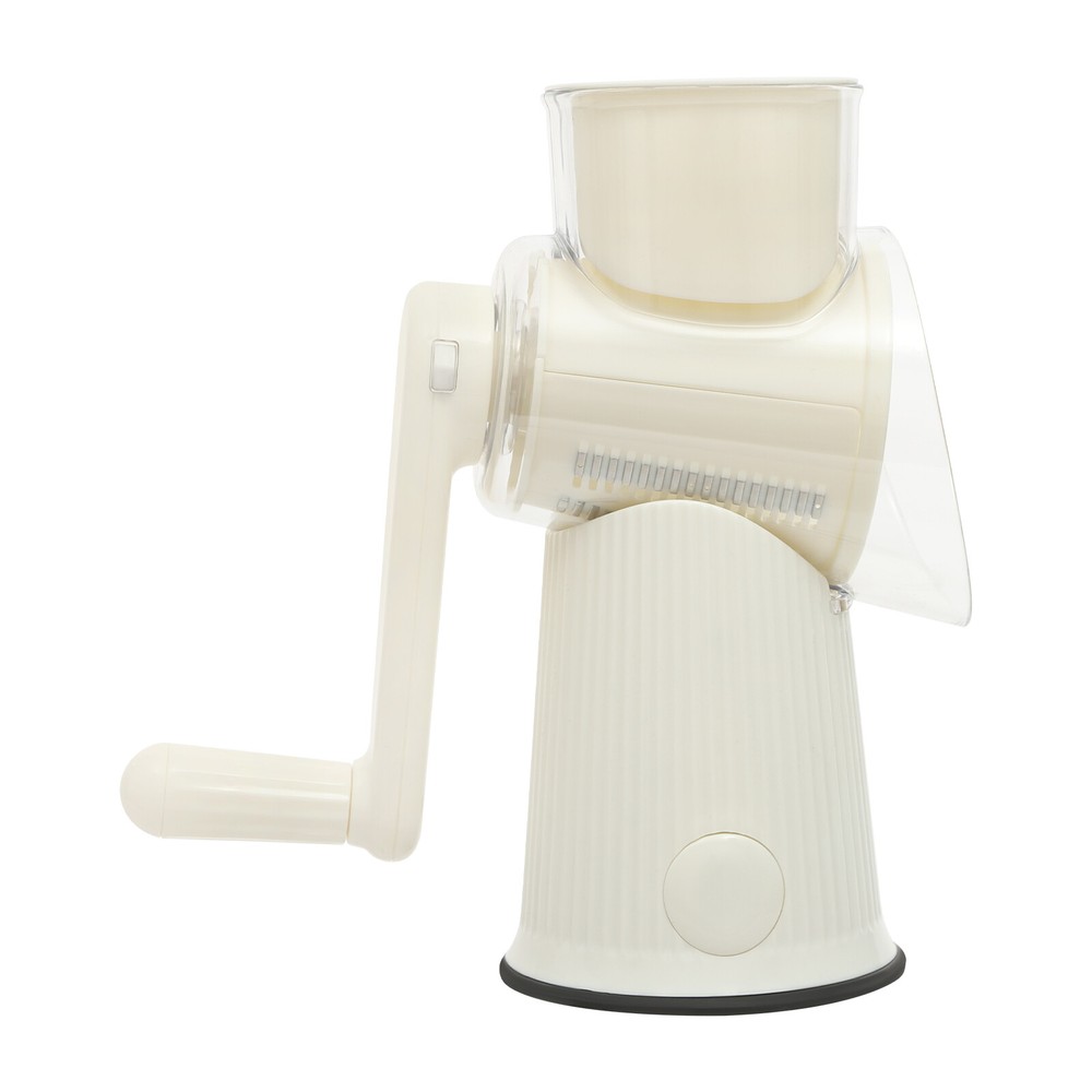 Vegetable Cutter Kitchen Vegetable Cutter Manual Tabletop Vegetable Cutting Tool