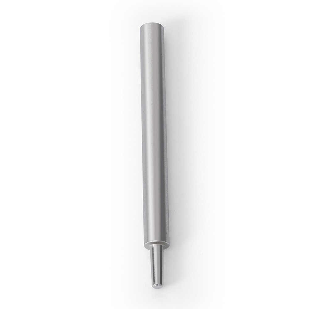 Transmission Shift Removal Tool For Civic CRX Integra Pin B&D