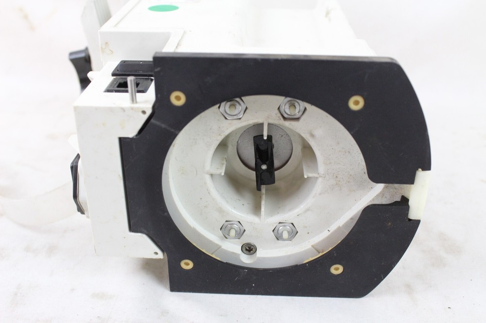 Davol Bard Hydroflex Hydro Flex Multi Application Irrigation Pump 0025800