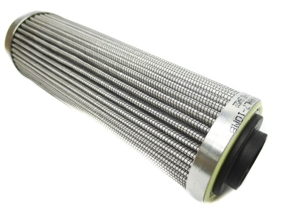 HY-PRO HP99RNL7-10MB NSMP