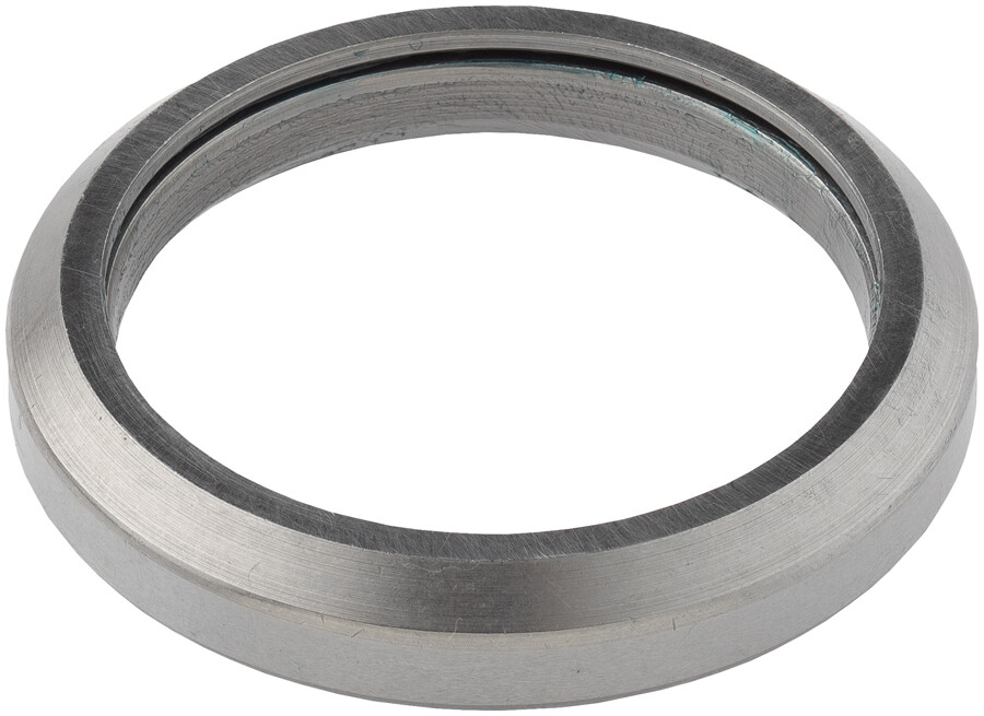 FSA ACB Bearing Micro 36x45 - 1.5