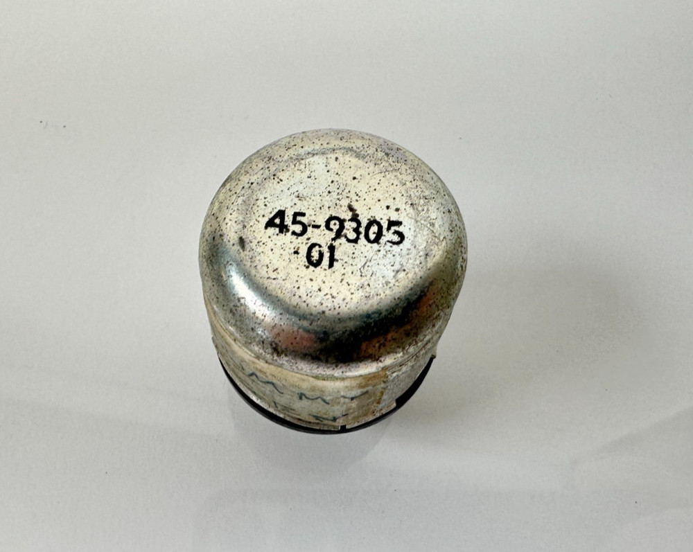 Bogen 45-9305 Dummy Transformer