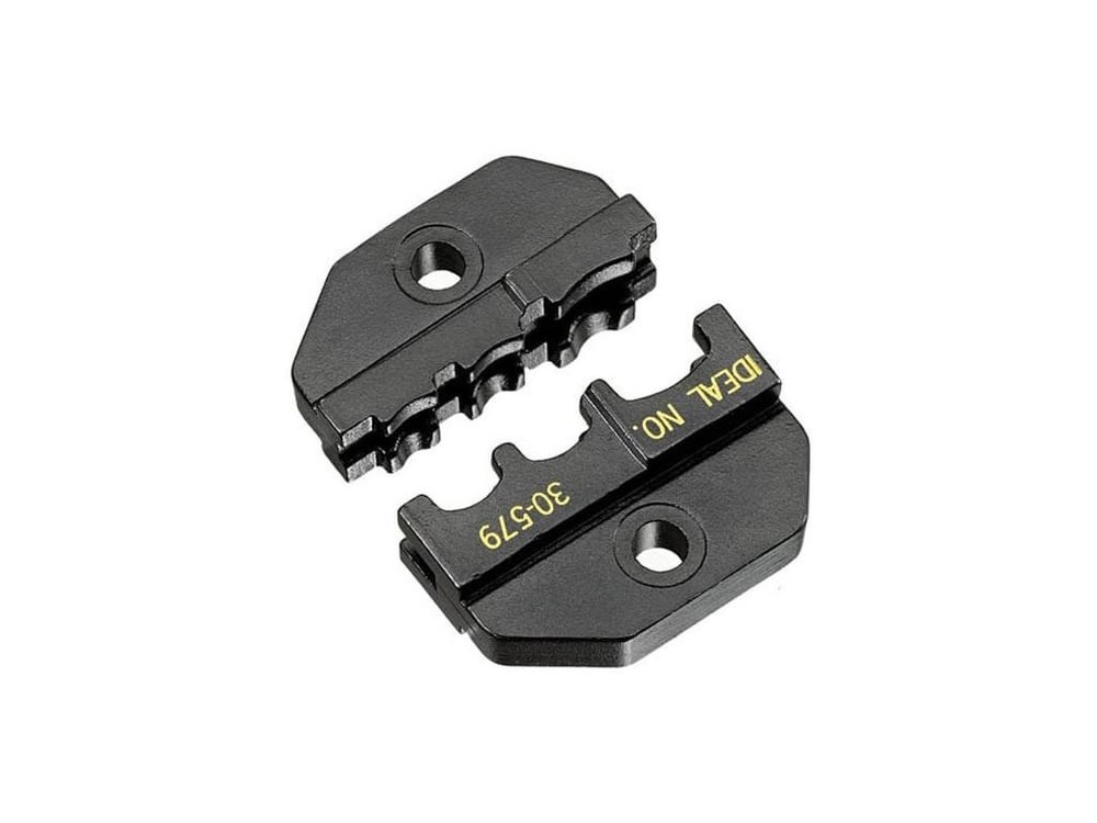 Ideal 30-579 Crimpmaster