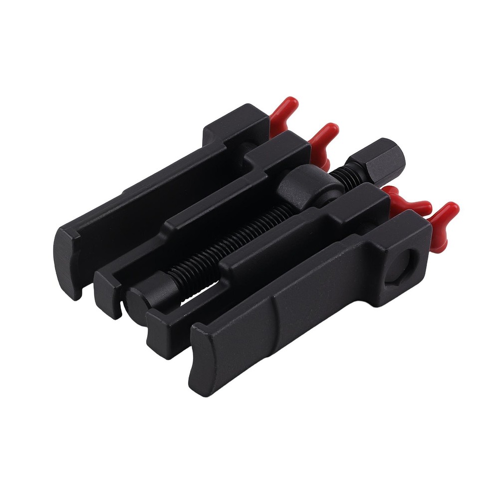 Adjustable Windshield Wiper Arm Puller Heavy Duty Removal Remover Tool for Car