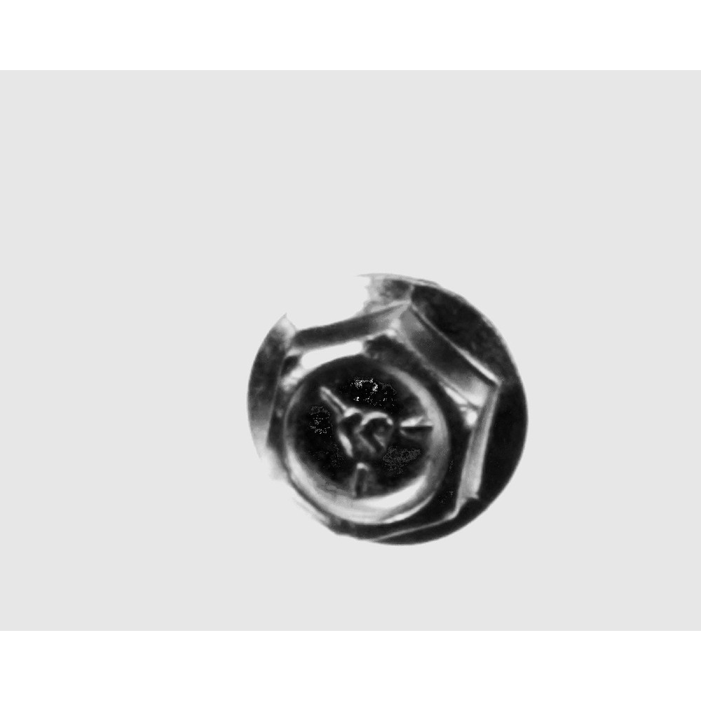 Bki SCR497- Genuine OEM Replacement Part