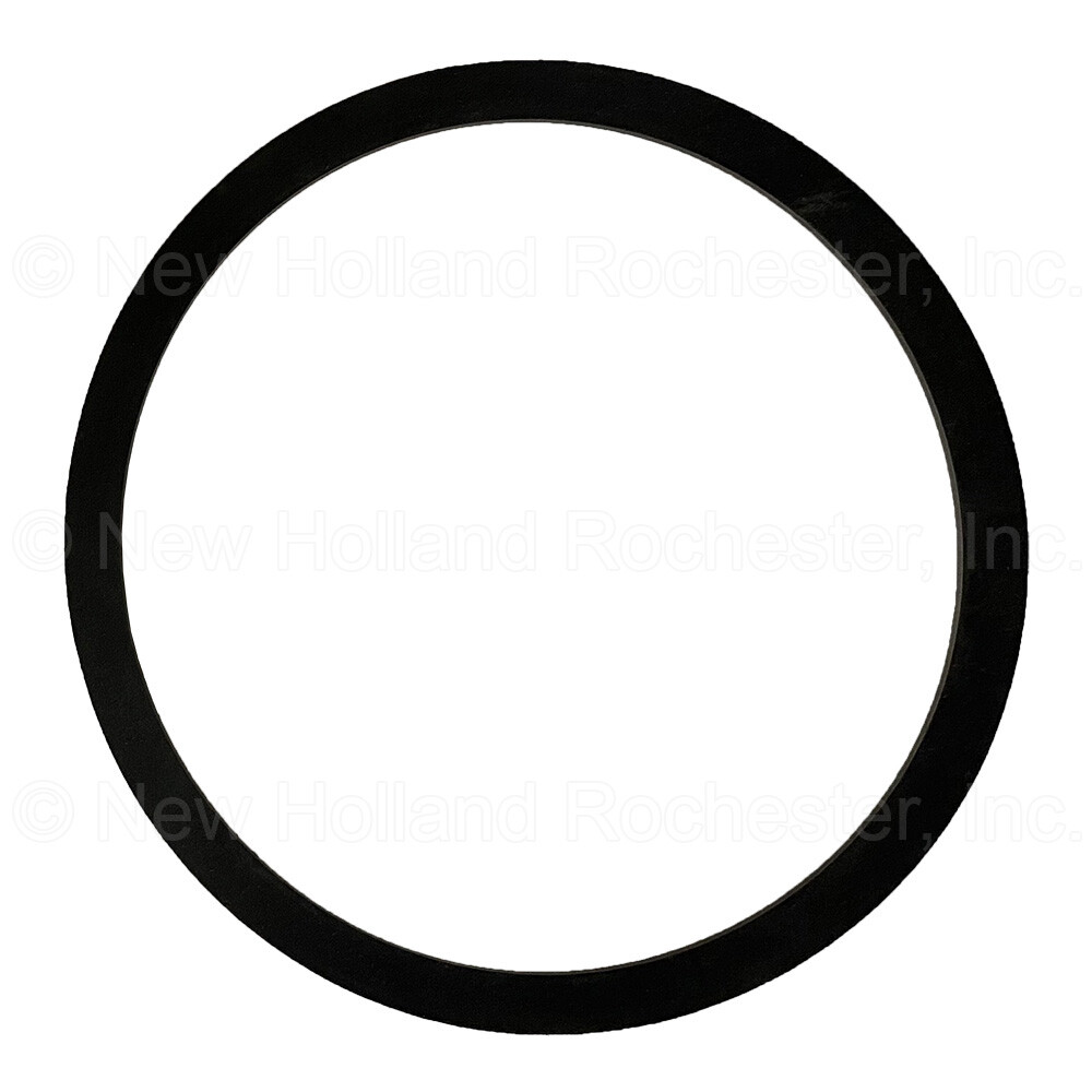 Hiniker Gasket Part # 367003017