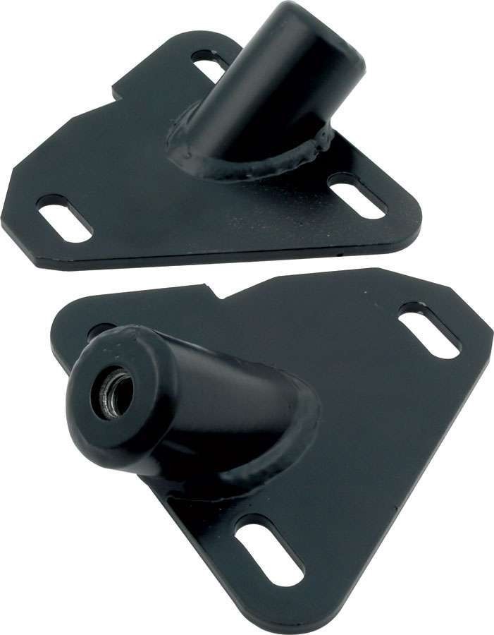 Allstar 38082 Motor Mount Kit