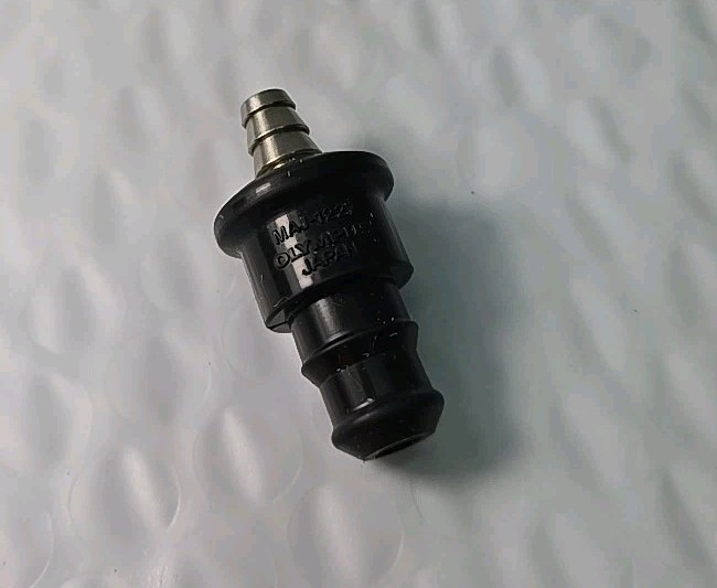 Olympus MAJ-1227 Gas Adapter