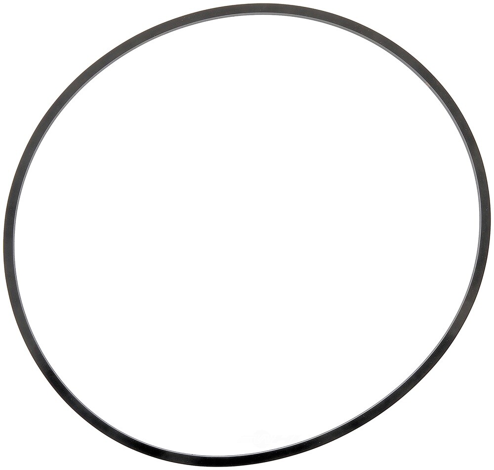 Mounting Adapter Seal Dorman (OE Solutions) 926-831