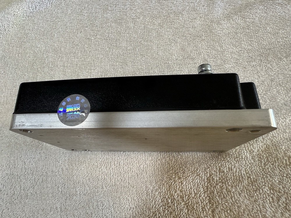 Motor Controller P/N: AZC48V12L 48 Voltage