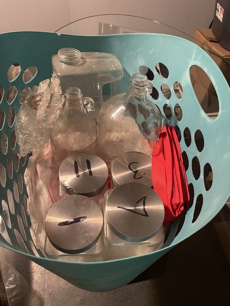 Distillation Tools For Perfecting Your Craft