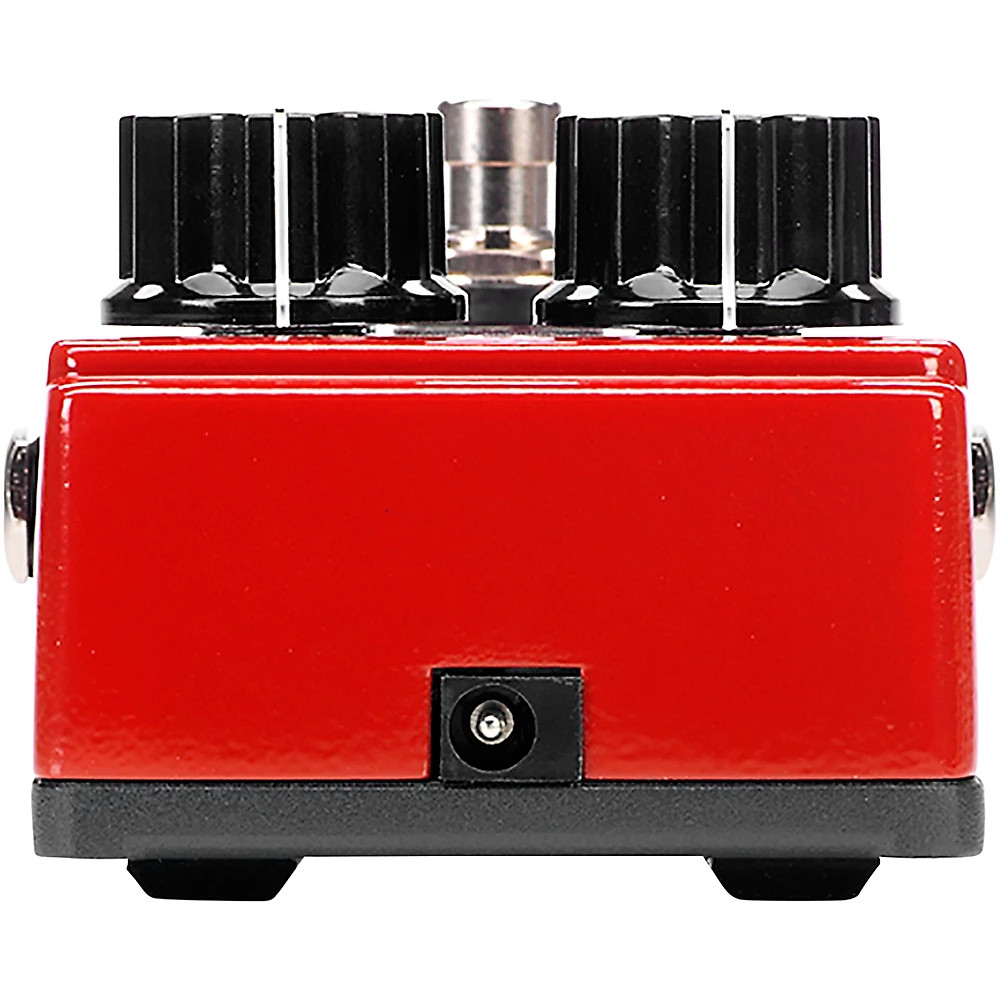 DOD Meatbox Sub Synth Effects Pedal