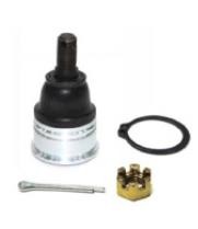 Bronco Ball Joint for 2016-2017 Can-Am Commander 1000 XT UTV [Lower]