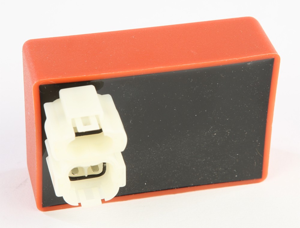Ricks Cdi Electrical