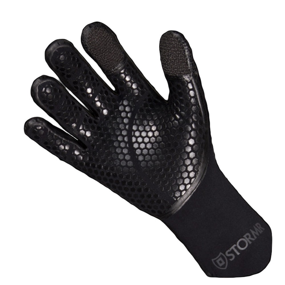 Stormr 3mm Cast Glove