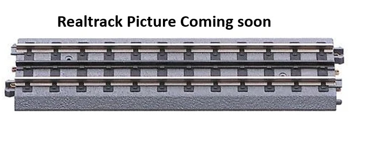 Model trains O scale ceiling hangers