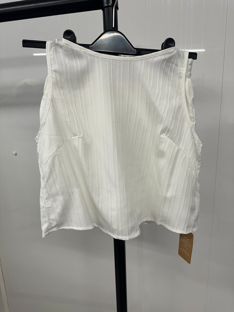 womens two piece sets size small new