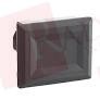 IDEC LB9Z-BS8 / LB9ZBS8 (NEW IN BOX)