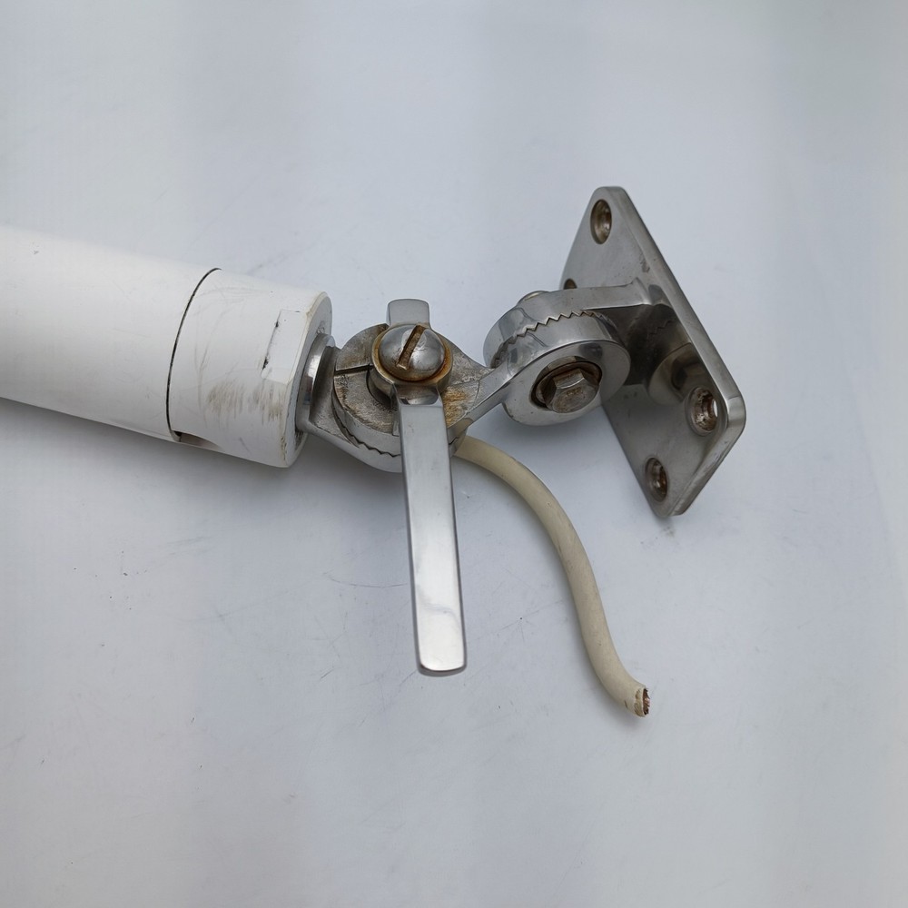 Autohelm Passive GPS ANTENNA Passive f/ Chartplotter MFD Raymarine Raytheon