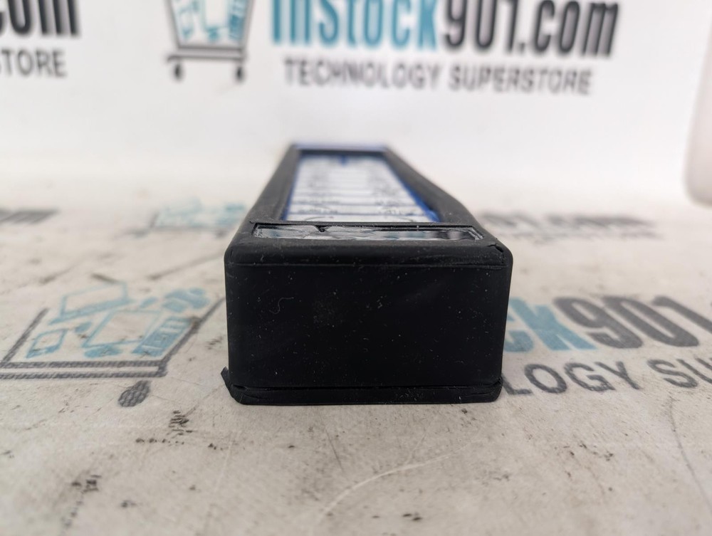 Skytron 6700 Series Hand Controller (As-Is)