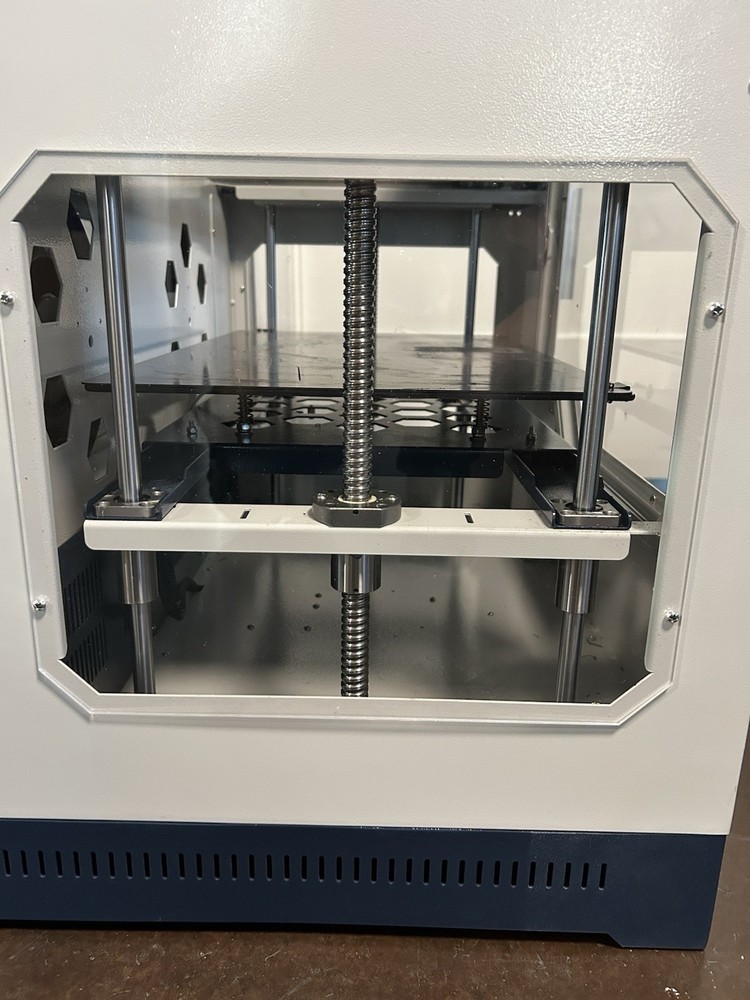 CreatBot F430 #10199