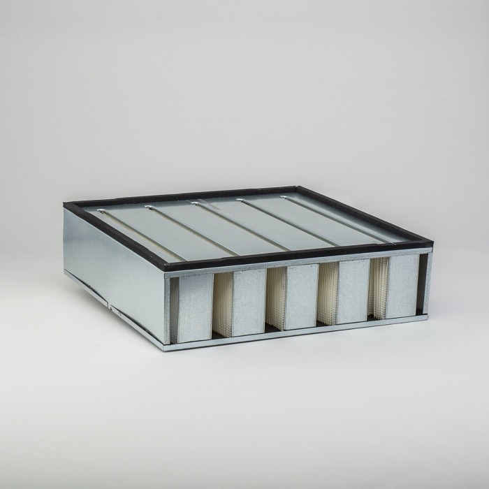 Donaldson P142811 Filter