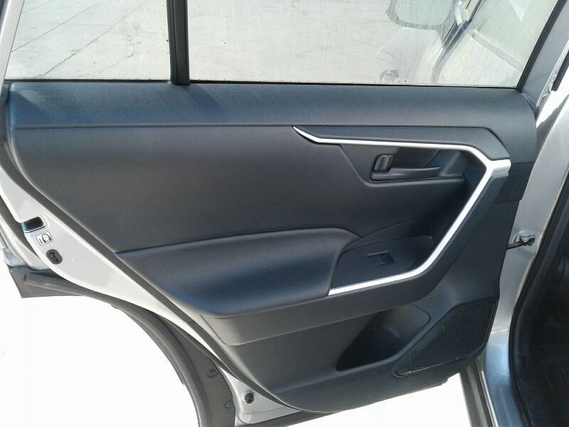 PLEASE VERIFY FITMENT BEFORE PURCHASING