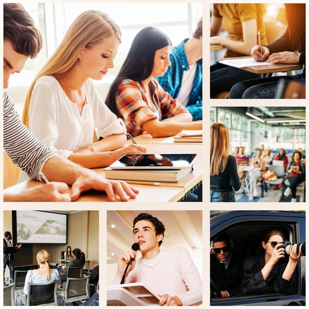 4.5W Bluetooth Hidden Invisible Wireless Small Mini Nano Tiny Spy Bug Cheat Exam