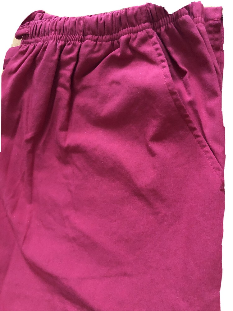 Scrubs Set - Medium, New, Unisex
