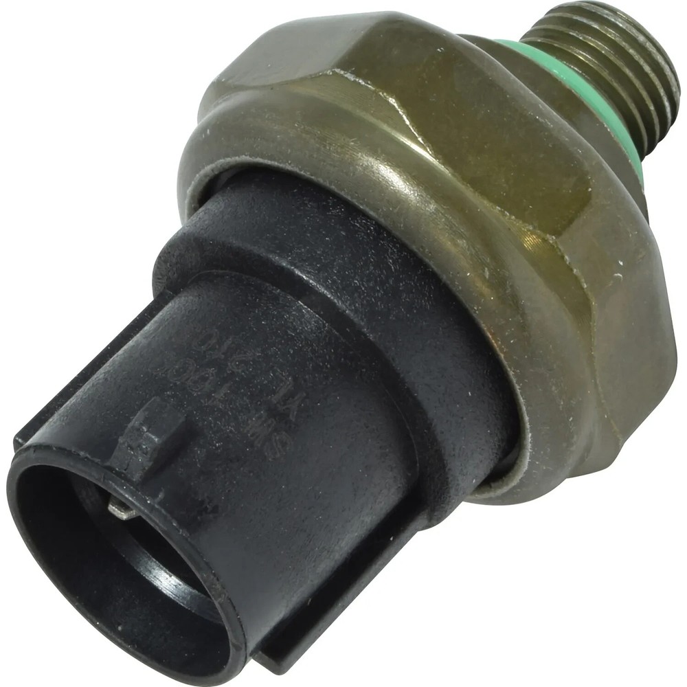 HVAC System Switch-Binary Hpco/lpco Switch UAC SW 10007C