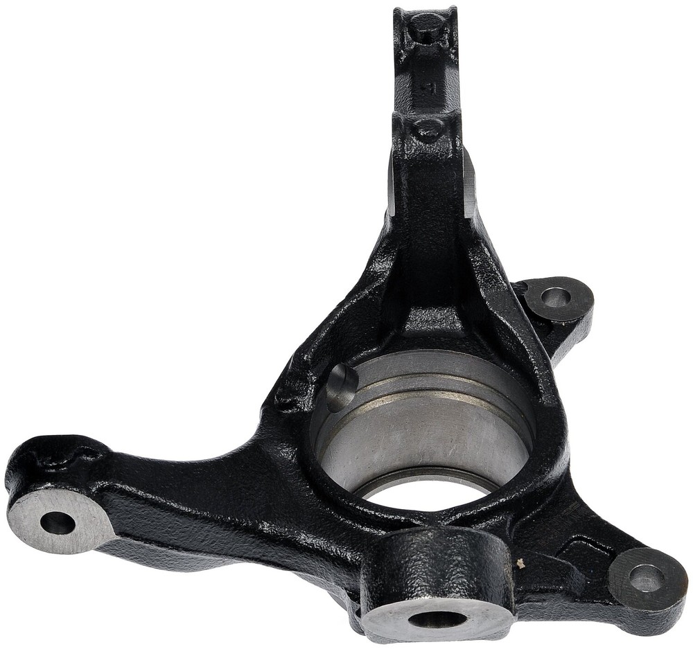 Steering Knuckle Dorman 698-145
