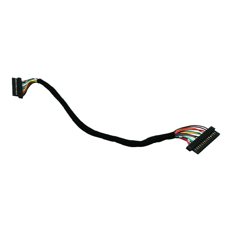IMP-222389 - Audio Board Cable