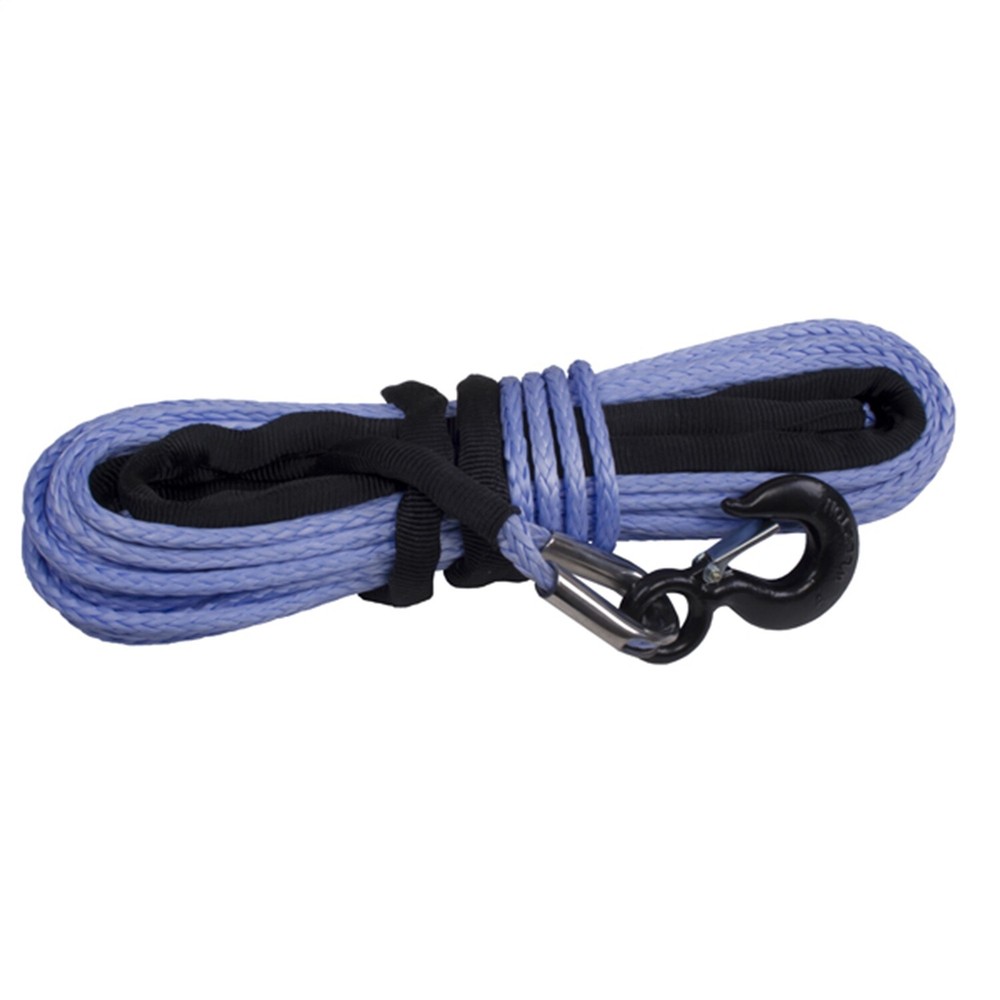 Rugged Ridge 15102.10 Winch Rope