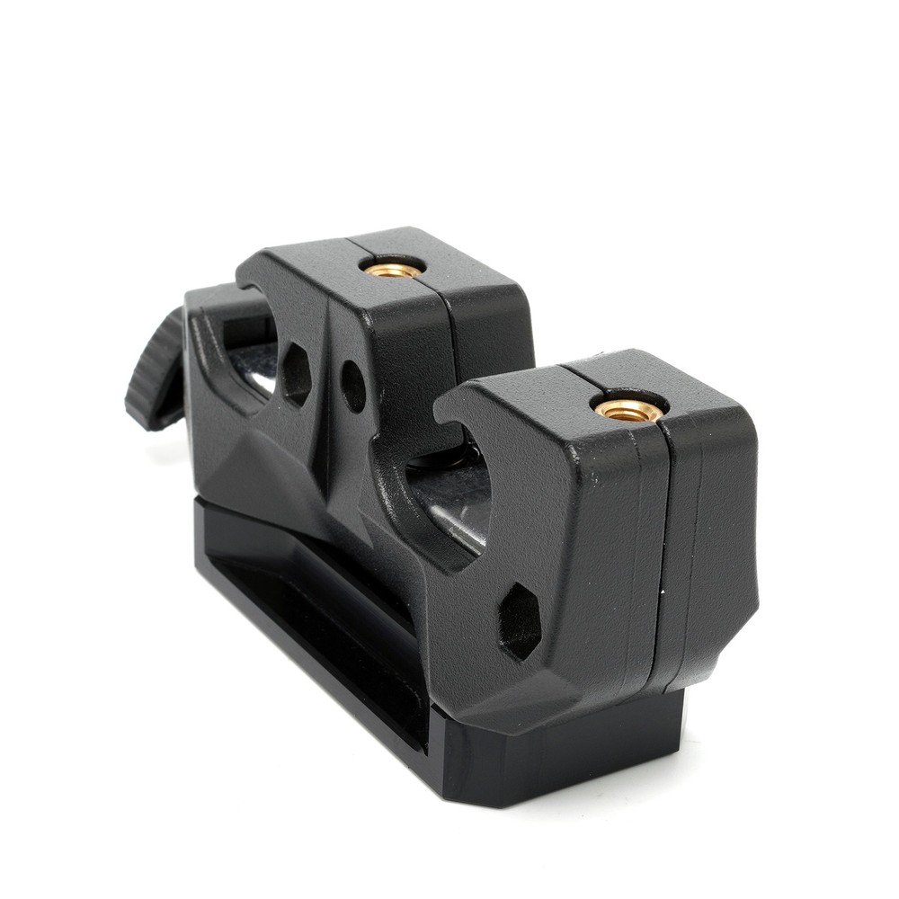 Manfrotto SYMPLA Fig Rig Adapter MVA522